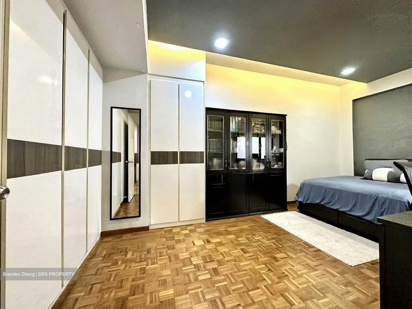 Clydeswood (D13), Apartment #544747181